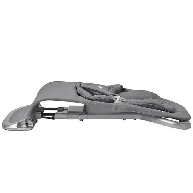 Ergobaby Transat Evolve - Gris Anthracite