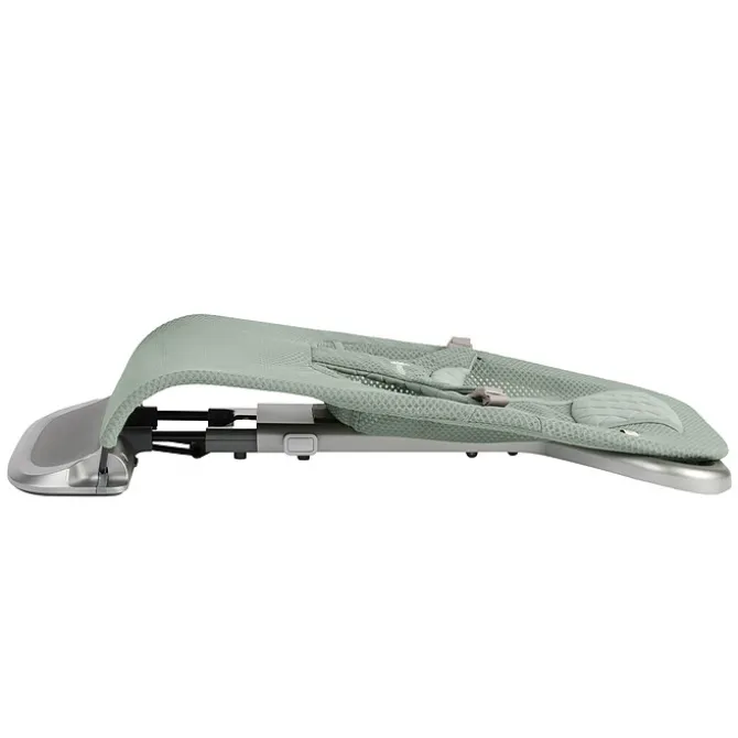 Ergobaby Transat Evolve Mesh - Vert Sauge