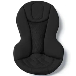 Ergobaby Transat Evolve - Noir Onyx