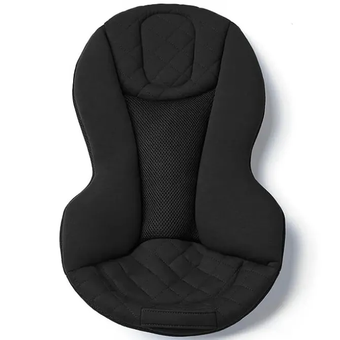 Ergobaby Transat Evolve - Noir Onyx
