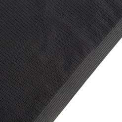 Ezimoov Lot de 2 Chaussettes Pare-soleil Ezi Sun Socks