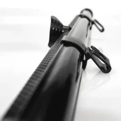 Ezimoov Lot de 2 Pare-soleils Ezi Sun Roller