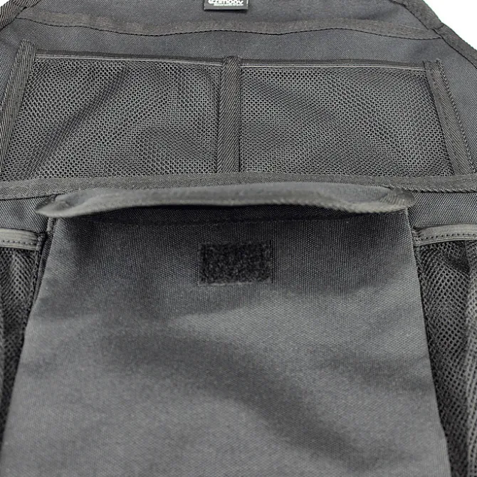 Ezimoov Organisateur de Siège de Voiture Ezi Travel Plus