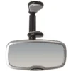 Ezimoov Pack Ezi Mirror