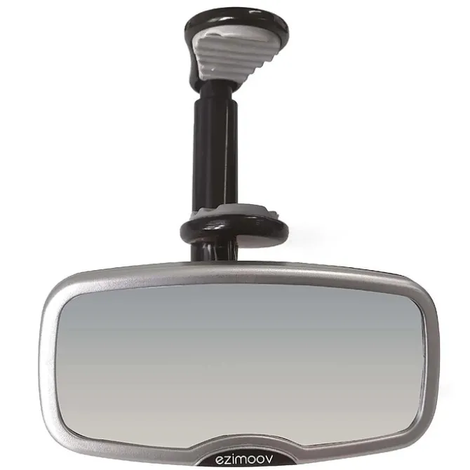 Ezimoov Pack Ezi Mirror