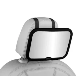 Ezimoov Pack Ezi Mirror