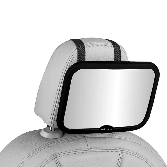 Ezimoov Pack Ezi Mirror