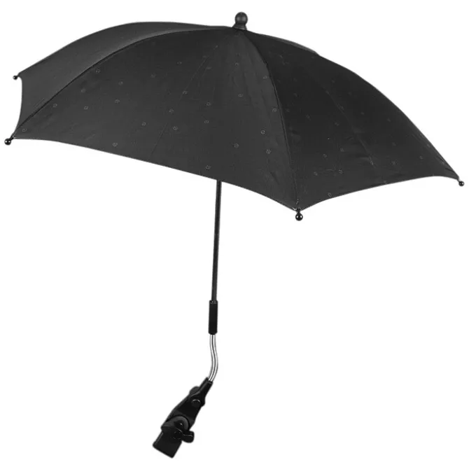 Ezimoov Parasol Universel