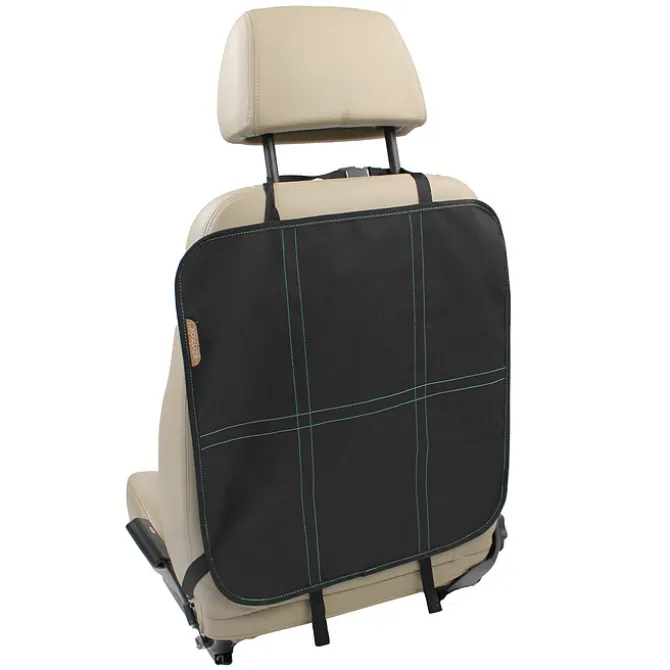 Ezimoov Protection de Siège Voiture Ezi Mat 3-en-1