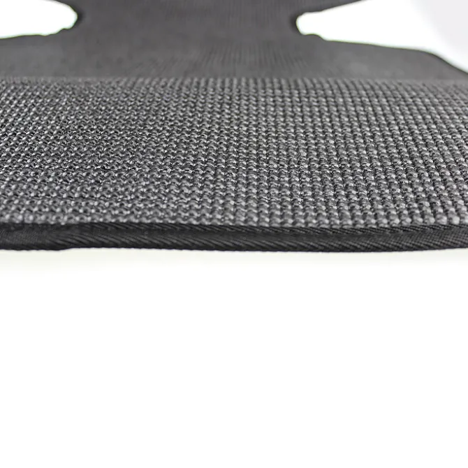 Ezimoov Protection de Siège Voiture Ezi Mat Classic