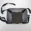 Ezimoov Rétroviseur Arrière Ezi Mirror Square