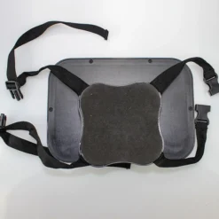 Ezimoov Rétroviseur Arrière Ezi Mirror Square
