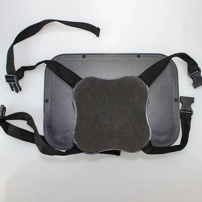 Ezimoov Rétroviseur Arrière Ezi Mirror Square