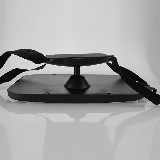 Ezimoov Rétroviseur Arrière Ezi Mirror Square