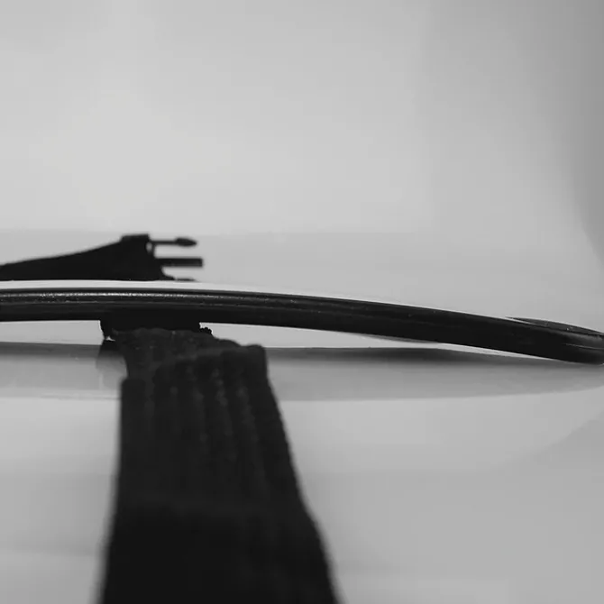 Ezimoov Rétroviseur Arrière Ezi Mirror Classic