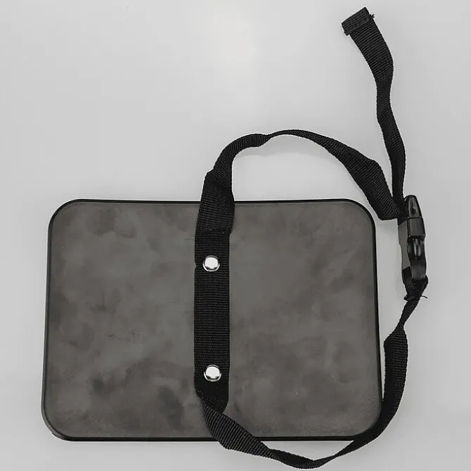 Ezimoov Rétroviseur Arrière Ezi Mirror Classic