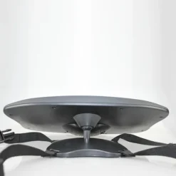 Ezimoov Rétroviseur Arrière Lumineux Ezi Mirror LED