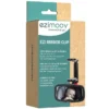 Ezimoov Rétroviseur Avant Ezi Mirror Clip