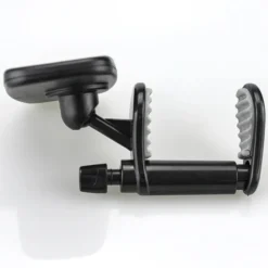 Ezimoov Rétroviseur Avant Ezi Mirror Clip