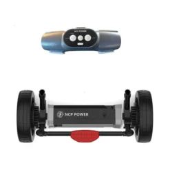 Familidoo Pack Motorisation V2