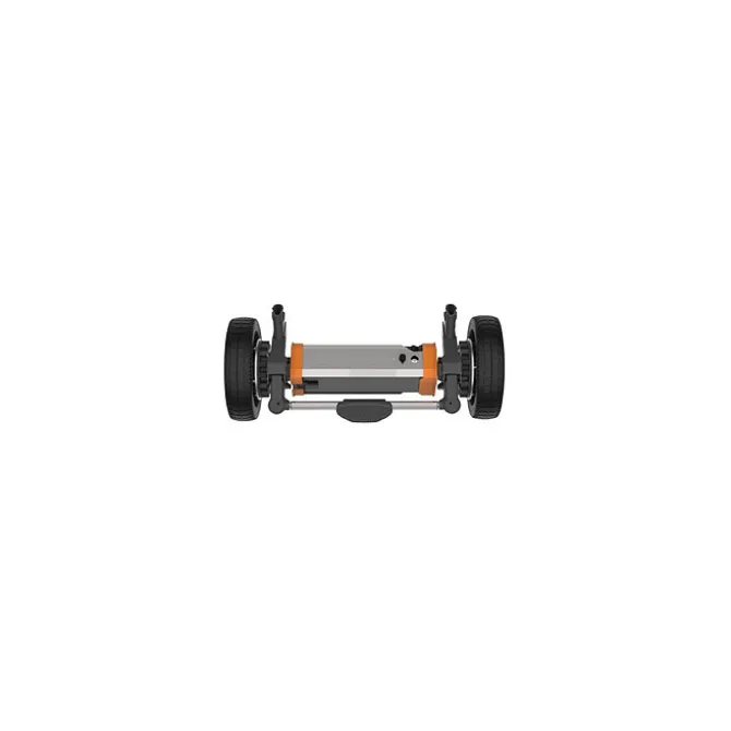 Familidoo Pack Motorisation V2