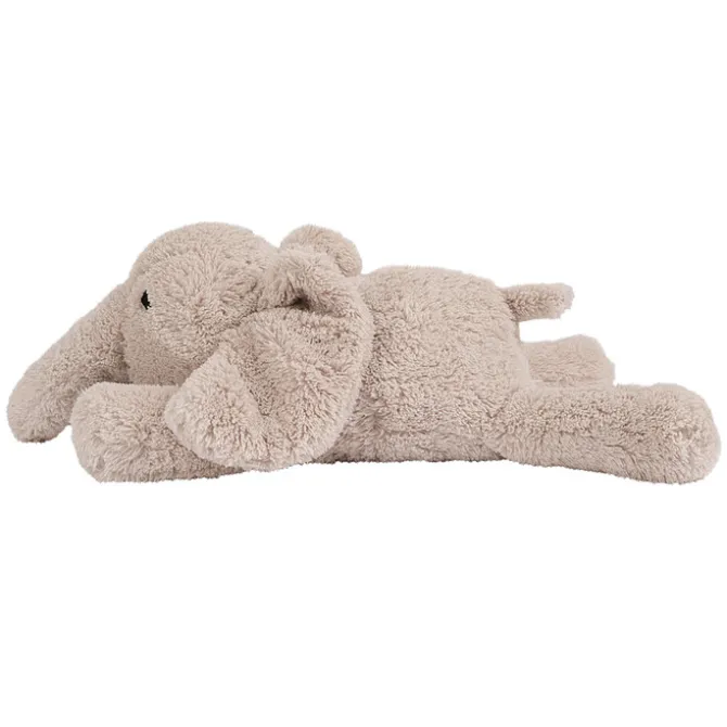 Flow George Comforter - Beige