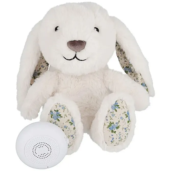 Flow Milo Comforter Blanc - Edition Limitée Liberty