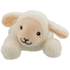 Flow Rosie Comforter Rechargeable - Beige