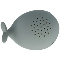 Flow Veilleuse Projecteur Moby - Vert