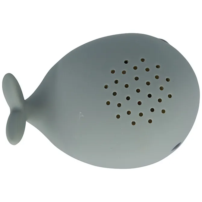 Flow Veilleuse Projecteur Moby - Vert