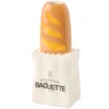 Fluid Market Vase Baguette