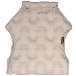 Flybaby Couverture de Portage - Crème