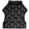 Flybaby Couverture de Portage - Noir