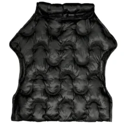 Flybaby Couverture de Portage - Noir