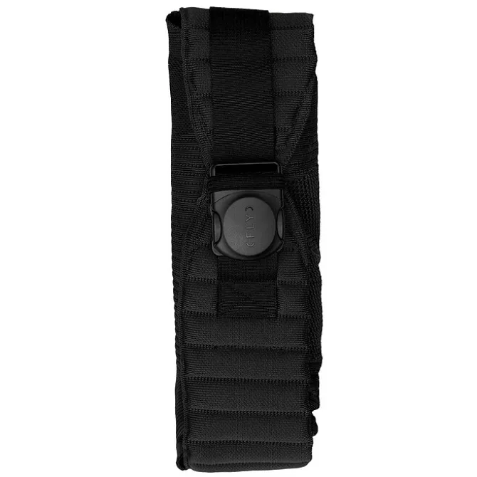 Flybaby Porte-bébé Flybaby - Black