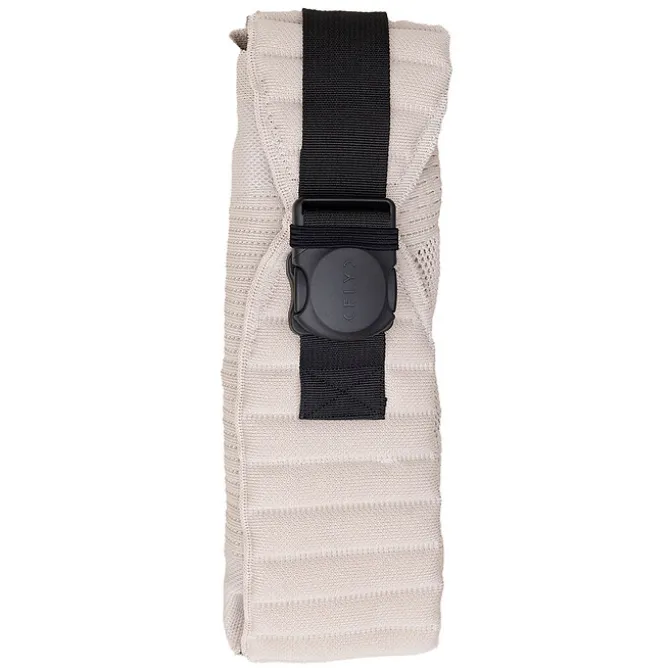 Flybaby Porte-bébé Flybaby - Creme