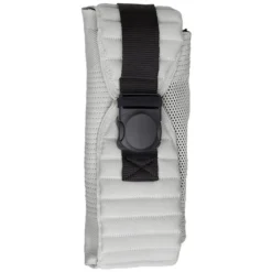 Flybaby Porte-bébé Flybaby - Grey