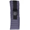 Flybaby Porte-bébé Flybaby - Haze