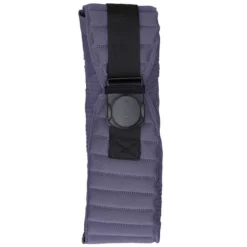 Flybaby Porte-bébé Flybaby - Haze