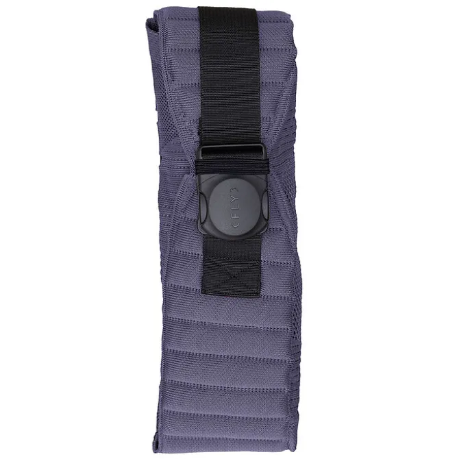 Flybaby Porte-bébé Flybaby - Haze