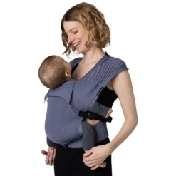 Flybaby Porte-bébé Flybaby - Haze