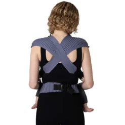 Flybaby Porte-bébé Flybaby - Haze