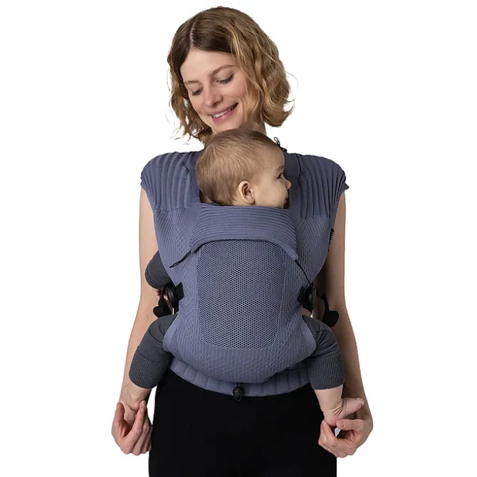 Flybaby Porte-bébé Flybaby - Haze