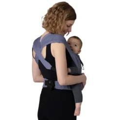 Flybaby Porte-bébé Flybaby - Haze