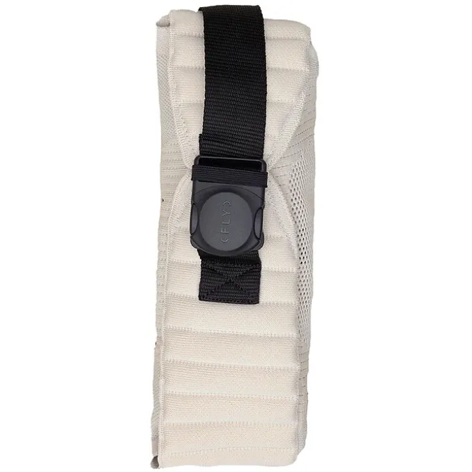 Flybaby Porte-bébé Flybaby - Leo