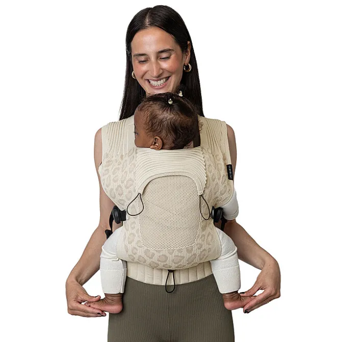 Flybaby Porte-bébé Flybaby - Leo