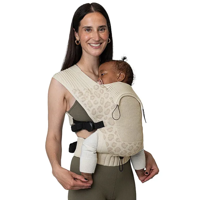 Flybaby Porte-bébé Flybaby - Leo