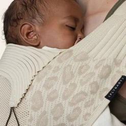 Flybaby Porte-bébé Flybaby - Leo