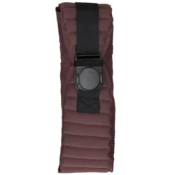 Flybaby Porte-bébé Flybaby - Mokka