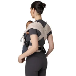 Flybaby Porte-bébé Flybaby - Nude